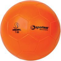 Handbal Sporteus voor beginners – Maat 00