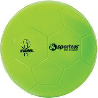 Handbal Sporteus voor beginners – Maat 1