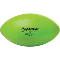 Rugbybal Sporteus – Ø 150 mm