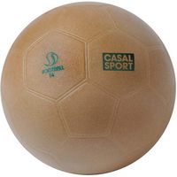 Voetbal Initiation Junior Sport'écolo maat 4 – Casal Sport