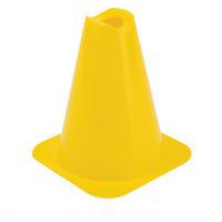 Pion 15 cm