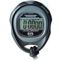 Stopwatch