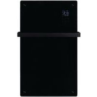 Alutherm Sani Verre Wifi - Eurom