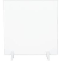 Mon Soleil DSP Frame Wi-Fi - Eurom