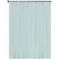 Rideau de douche Surf spray - Polyester - Arvix