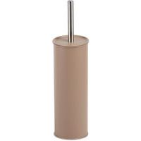 Toiletborstel - Beige - Arvix