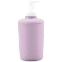 Zeepdispenser Orchid - Keramiek - Arvix