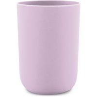 Gobelet Orchid - Plastique - Arvix