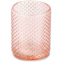 Gobelet en verre Charme - Arvix