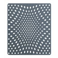 Tapis d'évier design - Caoutchouc - Arvix