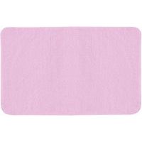 Tapis de sortie de bain - Orchid - Mircofibre - Arvix