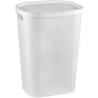 Panier en plastique Infinity