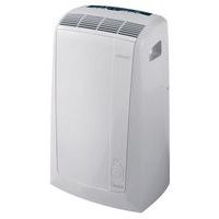 Mobiele airco PAC N77 Eco -Delonghi