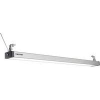 Verlichting van de werkplek TNL - Treston