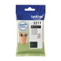 Inkjetcartridge - LC-3217 - Brother
