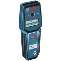 Leidingdetector GMS 100 M - Bosch