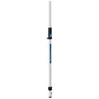 Nivelleerlat GR 240 - Bosch