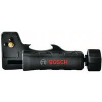 Pince pour cellule LR 1, LR 1G, LR 2 Bosch
