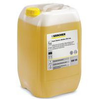 Agent moussant alcalin RM 58 ASF_Karcher