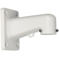 Muurbeugel (HDW1/HDW7/HDW8/HDBW4) DAHUA
