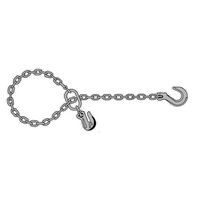 montage nœud coulant avec maille de tête montage nœud coulant avec maille de tête
