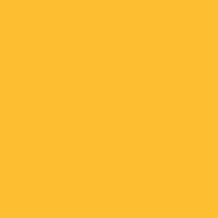 RAL 1028 RAL 1028