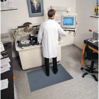 Antistatische ergonomische antivermoeidheidsmat - Per strekkende meter - Notrax