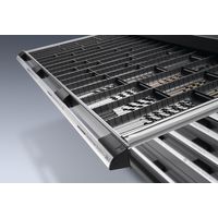 Troggen voor ladekast Bott SL-107