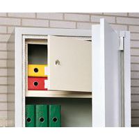 avec compartiment intérieur avec compartiment intérieur