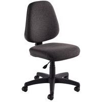 Anthracite Anthracite