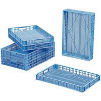 Voedselcontainer