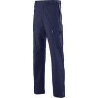 Werkbroek Battle Dress - Cepovett Safety