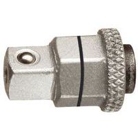Adaptateur pour 7R/7UR 7RA - Gedore