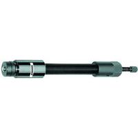 Graisser la broche à pression hydraulique 1.06/HSP - Gedore