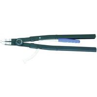 Pince circlips internes 8000J4-J6 - Gedore