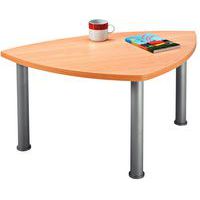 Lage tafel