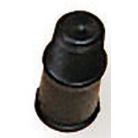 PVC-schroefadapter - Mondelin