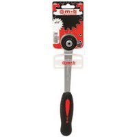 Cliquet rond 1/2'' - Mob