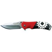 Zakmes Problade - Mob