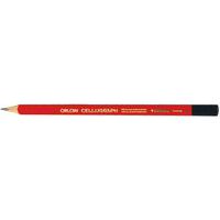 Crayon Cellugraph - Mondelin
