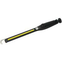 Looplamp led oplaadbaar - Mob