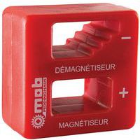 Magnetiseer-/ontmagnetiseerapparaat - Mob