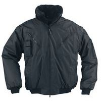 Blouson de travail Zefly