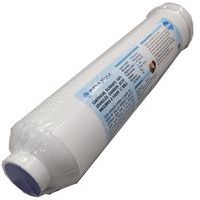 Filter 11.000 liter koud water vrouwelijk 1/4