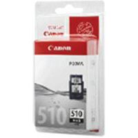 Inktcartridge - PG-510 - Brother