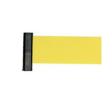 jaune fluo jaune fluo