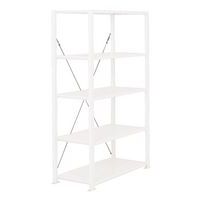 Croisillon pour rayonnage Ad'vance - Longueur 1730 mm - Manorga