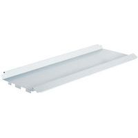 Legbord voor draagarmstelling Canti-Light & Canti-Strong