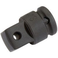Augmentateur chocs 1/4''