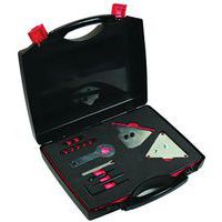 Timingset/afstelset Fiat/Alfa Twinair-Multiair - Sam